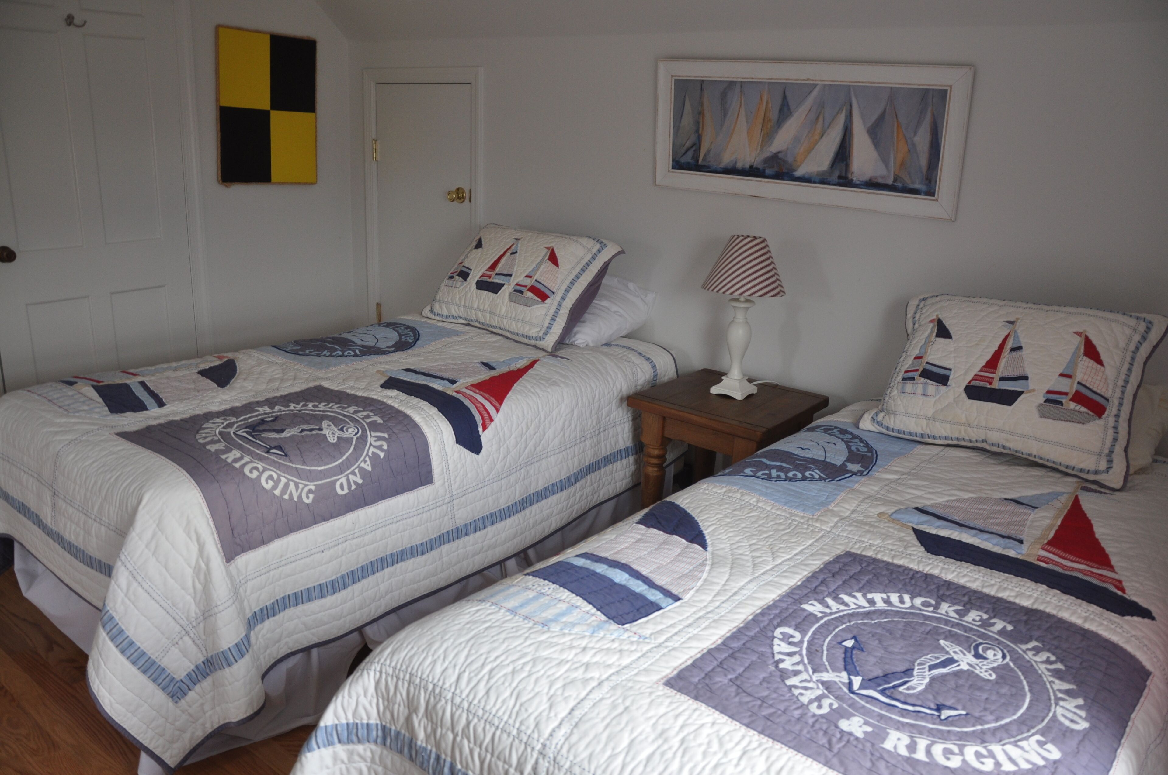 Top 10 Beach House Rentals In Spring Lake, New Jersey Updated 2024