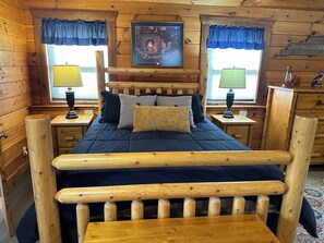 Silitysrauta/-lauta, vauvan matkasänky, ilmainen Wi-Fi, vuodevaatteet