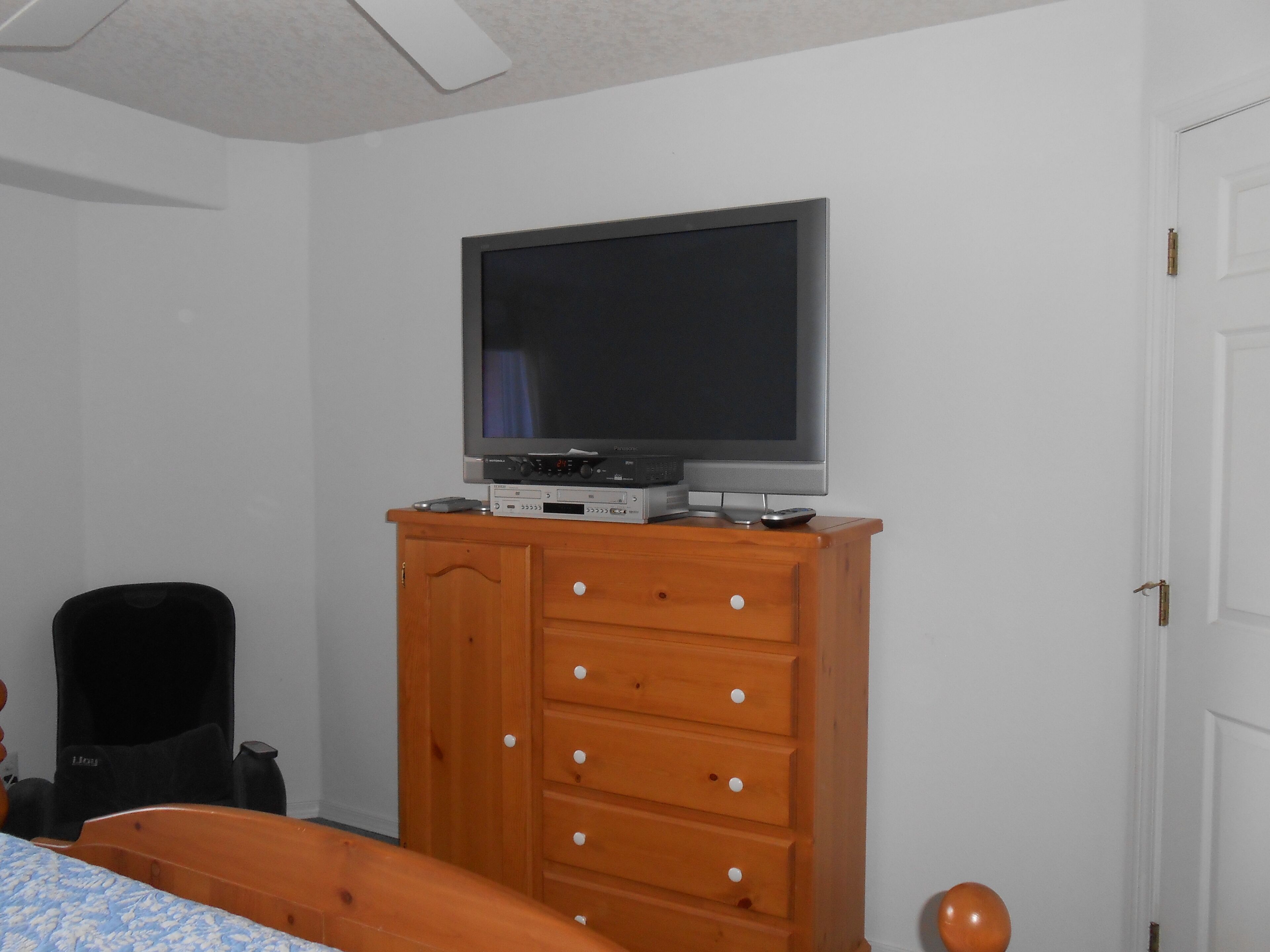 3rd floor Oceanfront Condo, 1 block to town - #303 is the perfect unit