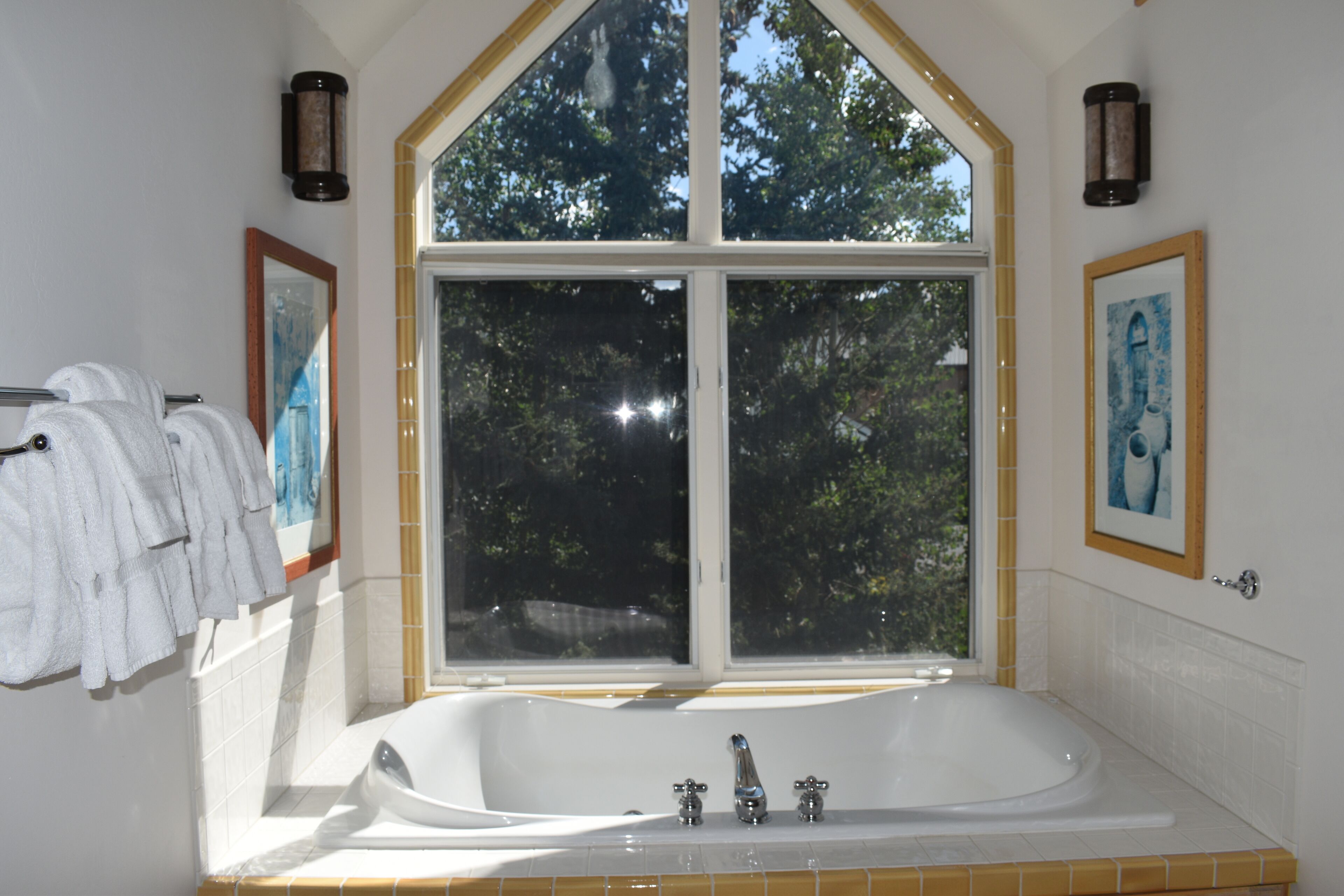 Ski-in, Quick Walk to Slopes with AMAZING VIEWS