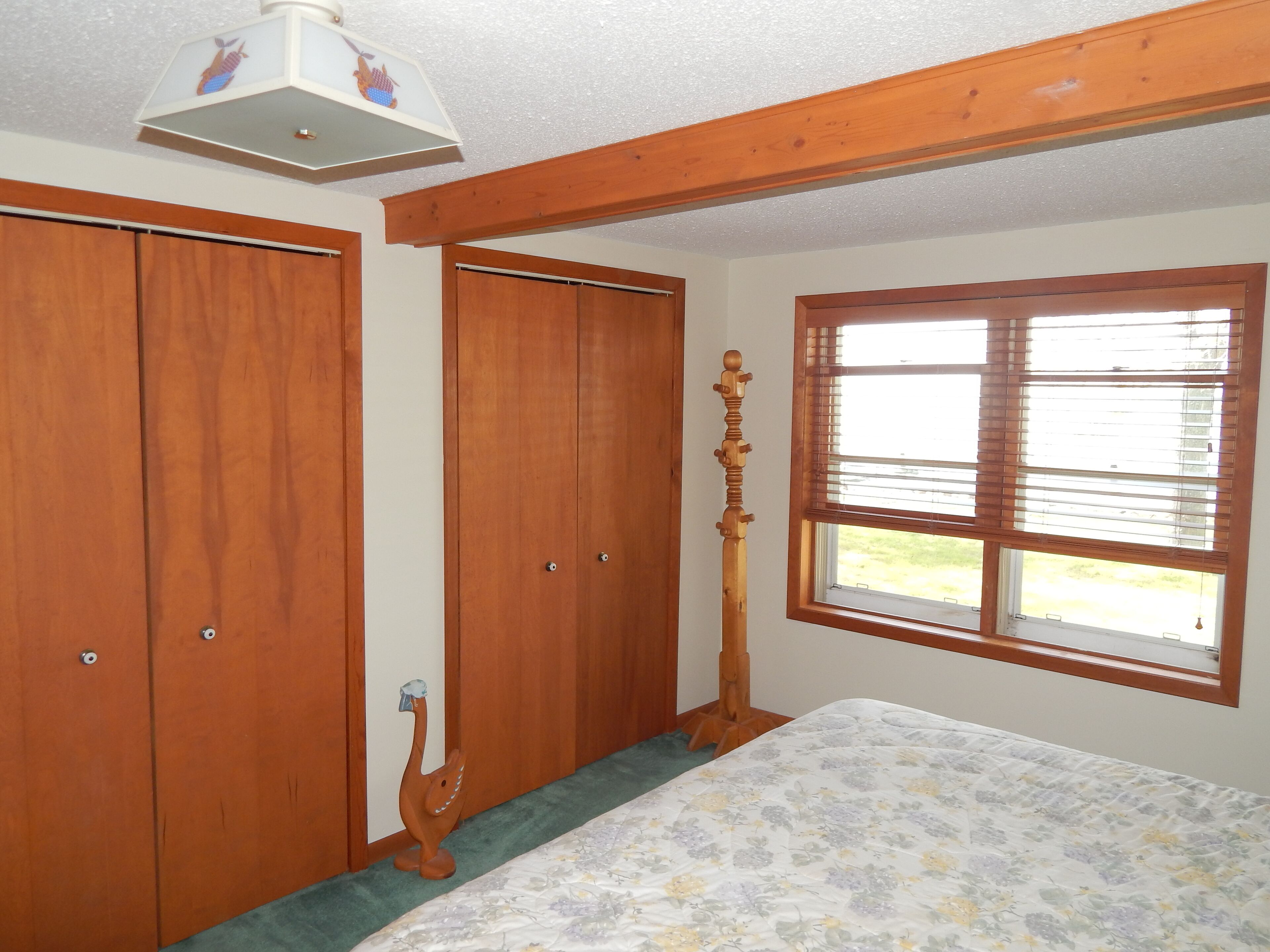 Beautiful Lake Front Home North of Long Lake, Brainerd!