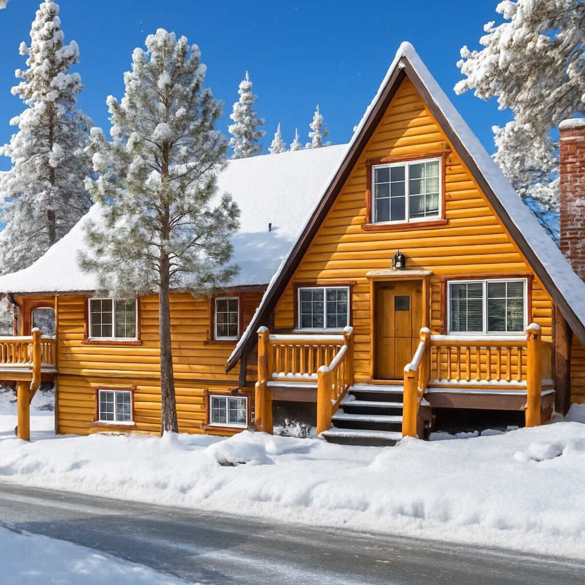 オーナーのプロフィール画像