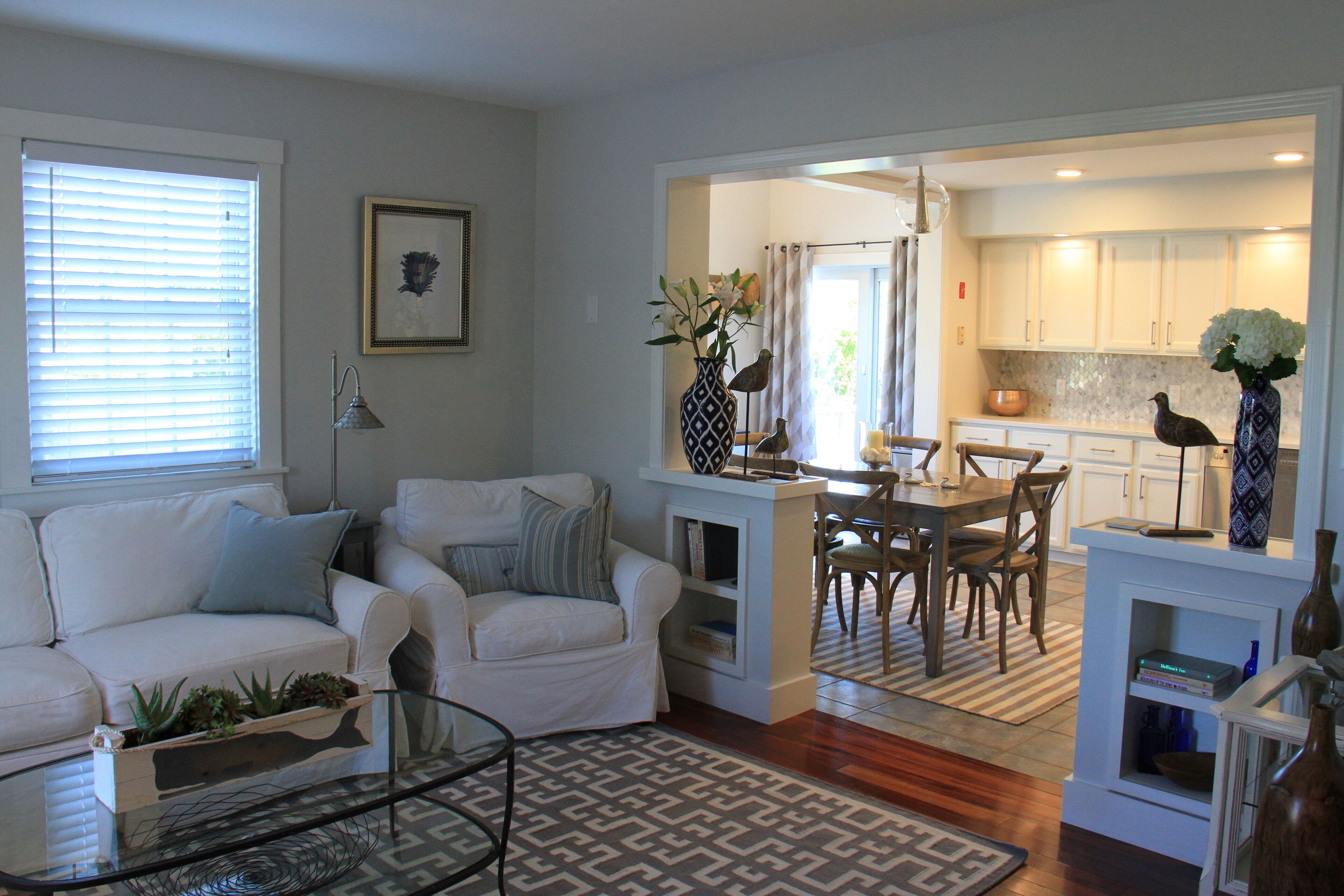 TV connectée, livres