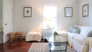 TV connectée, livres