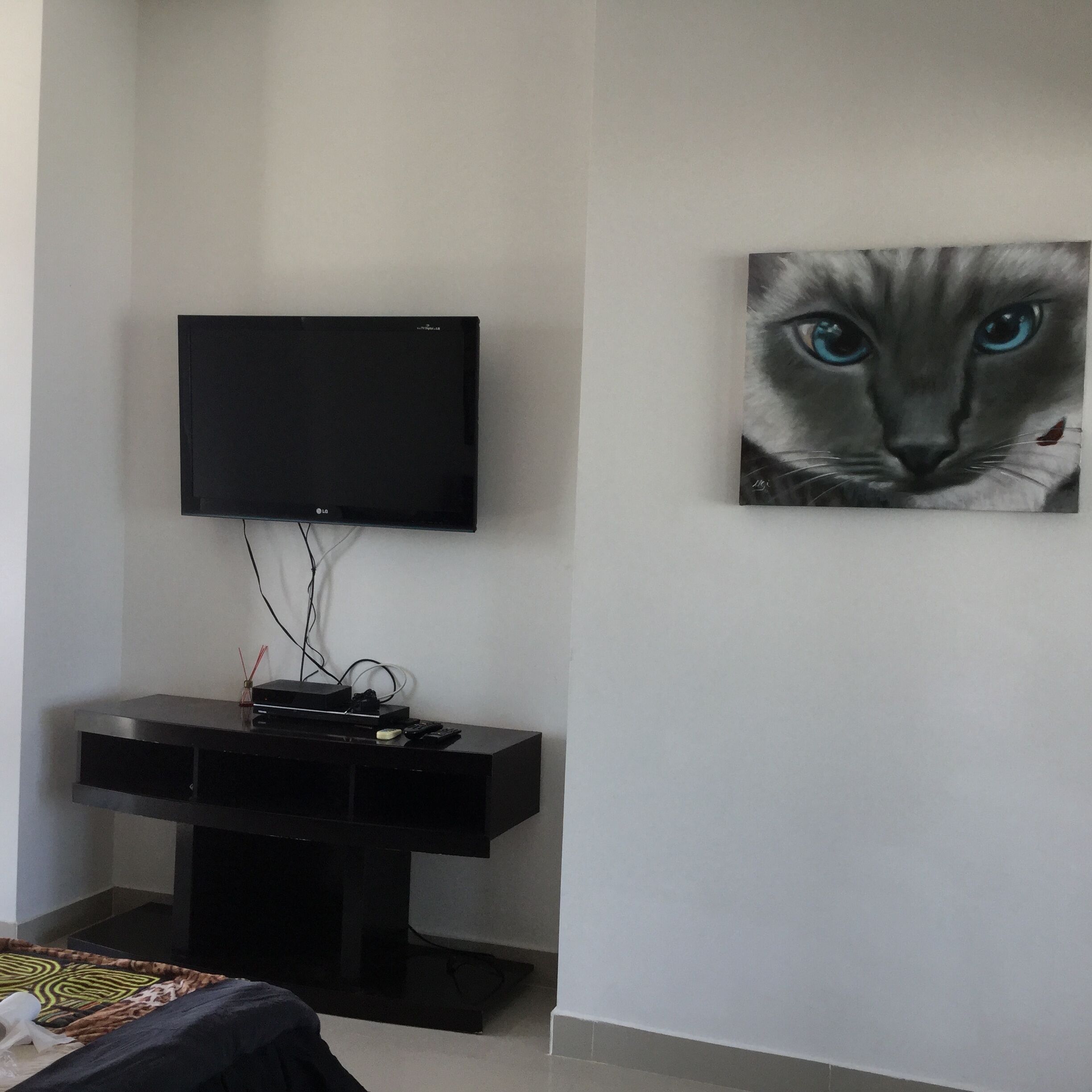 LUXURIOUS PENTHOUSE W/MILLION DOLLAR VIEW/FREE BREAKFAST DAILY MAID, Altamar 32A