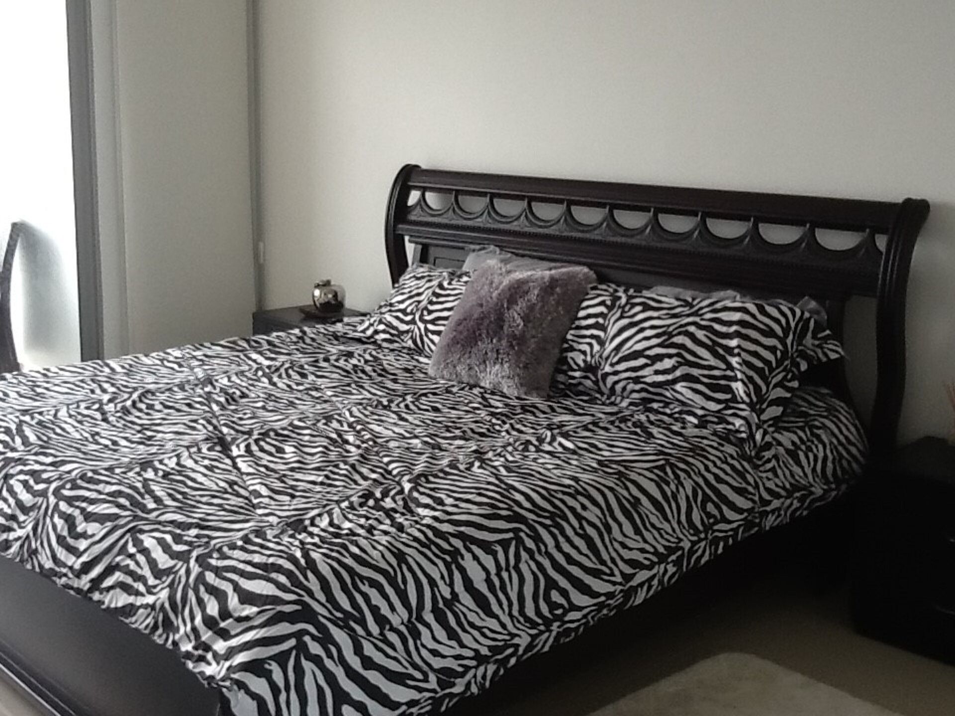 LUXURIOUS PENTHOUSE W/MILLION DOLLAR VIEW/FREE BREAKFAST DAILY MAID, Altamar 32A