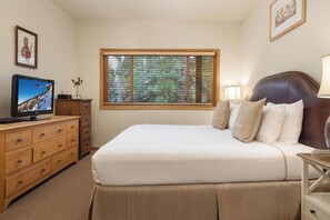 2 dormitorios, tabla de planchar con plancha, wifi gratis y ropa de cama