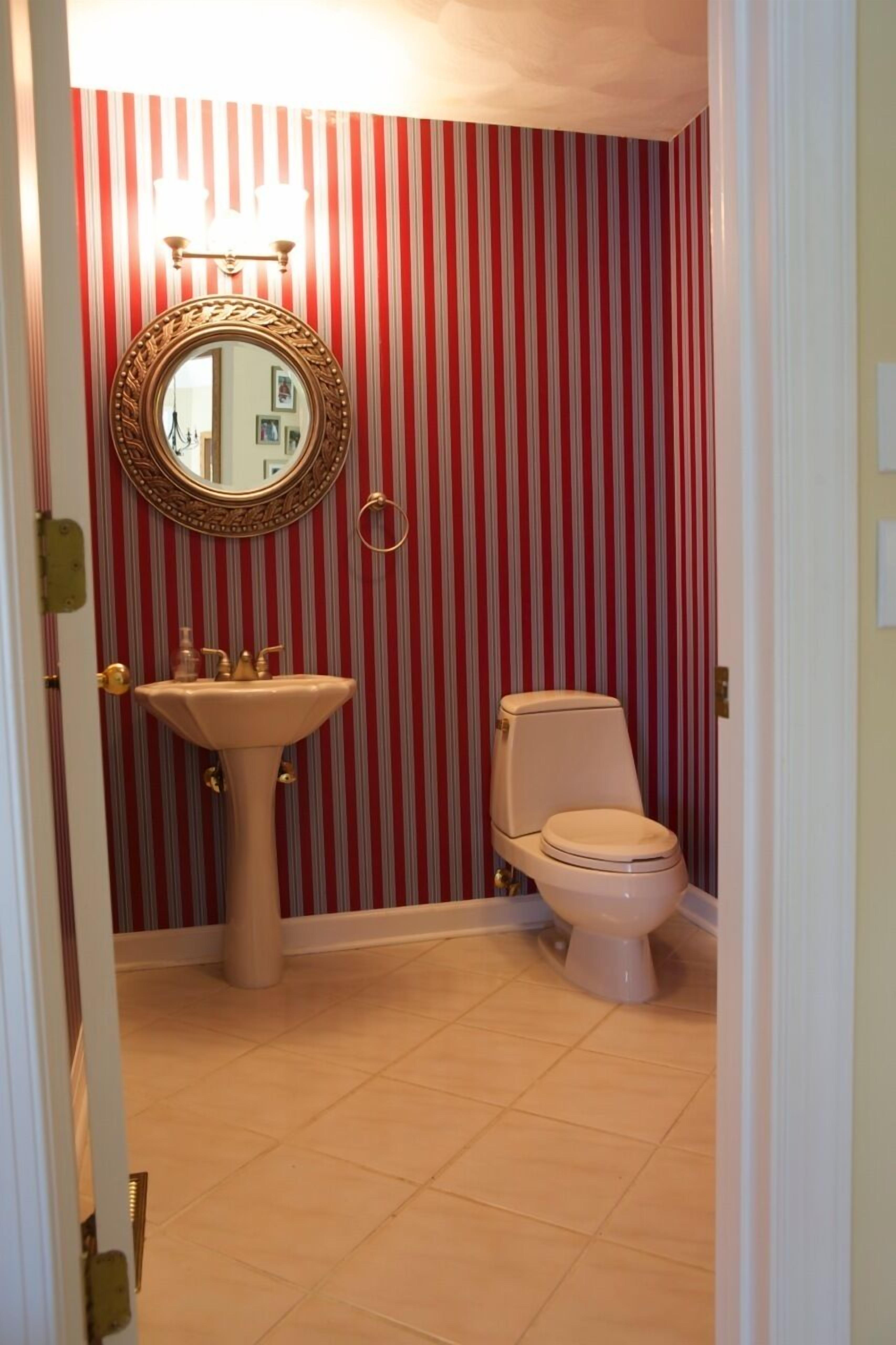 Wind Family Estate-Setting A New Standard for Luxury Rentals!