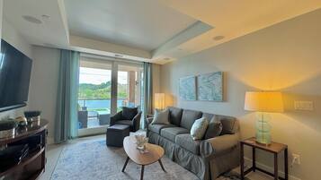 Télévision, lecteur de DVD