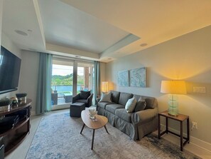 تلفزيون، مشغل دي في دي