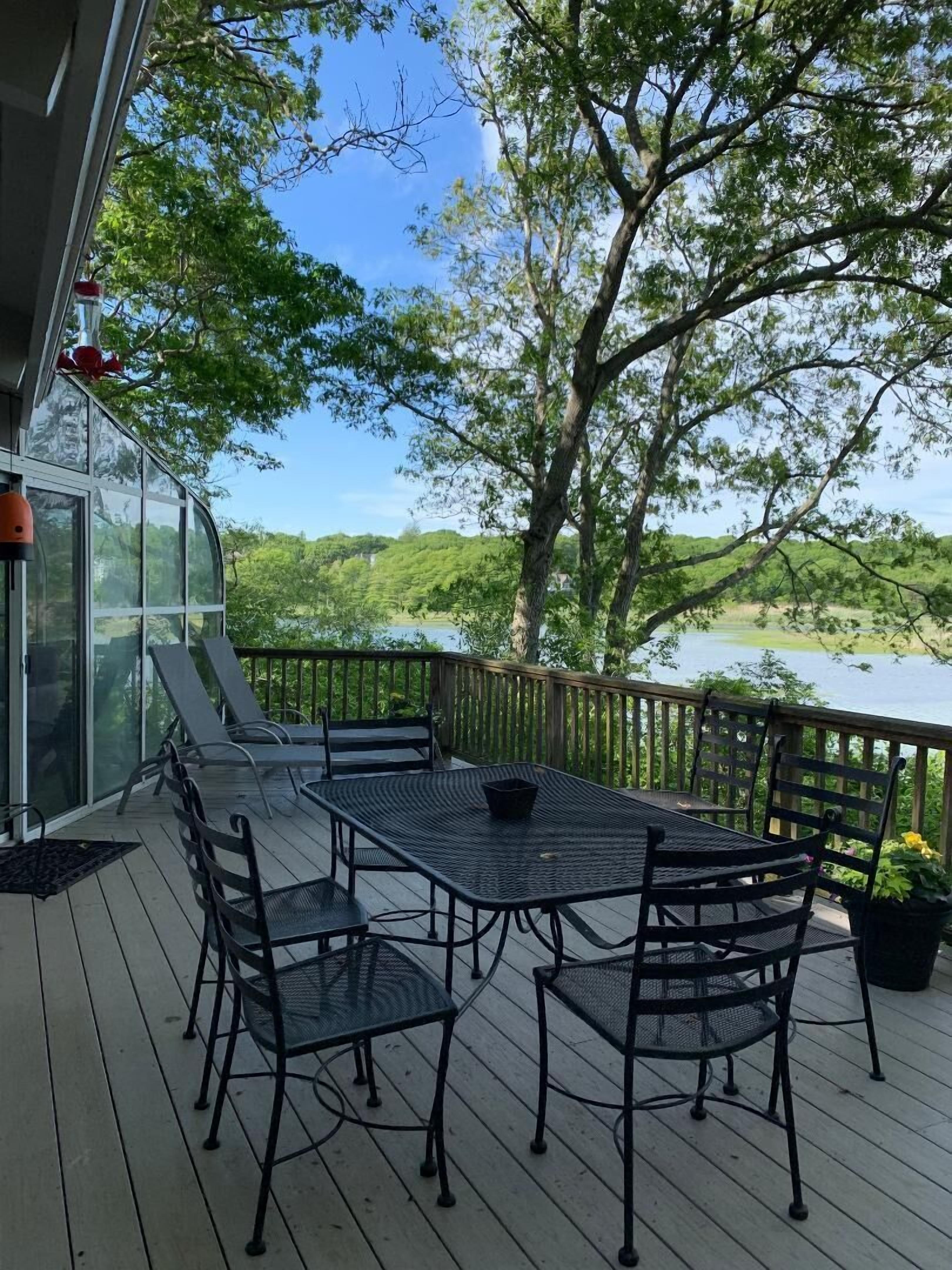 Breakfast spot 