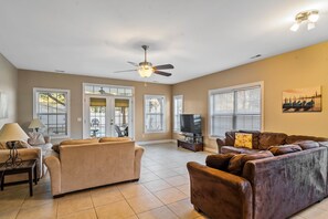 智能电视、DVD 播放器