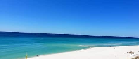Toalhas de praia