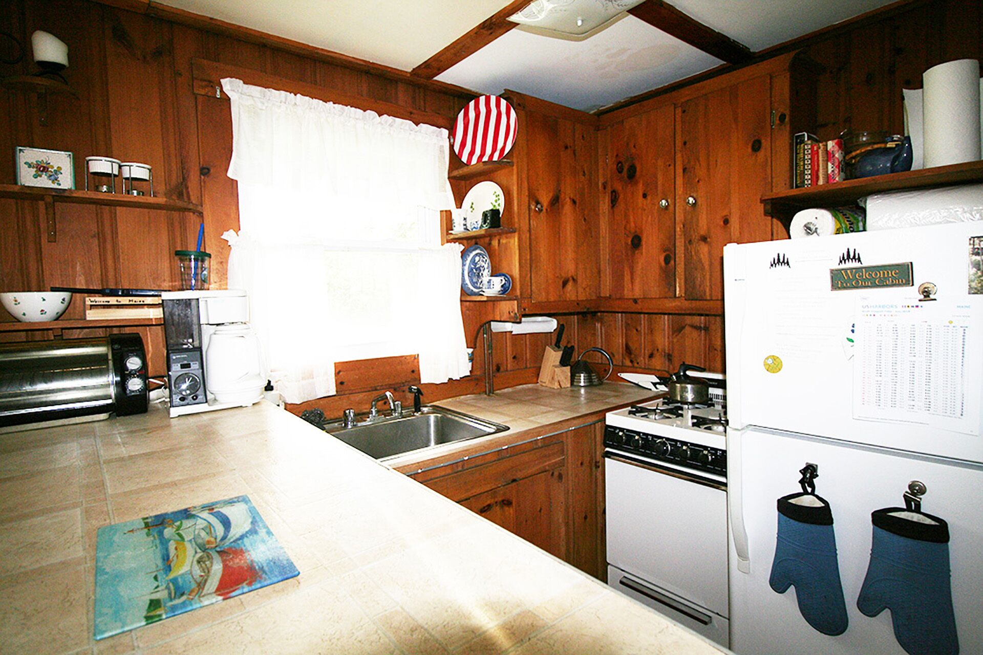 15 Best Cabins For Rent In Portland, Maine Updated 2024 Trip101