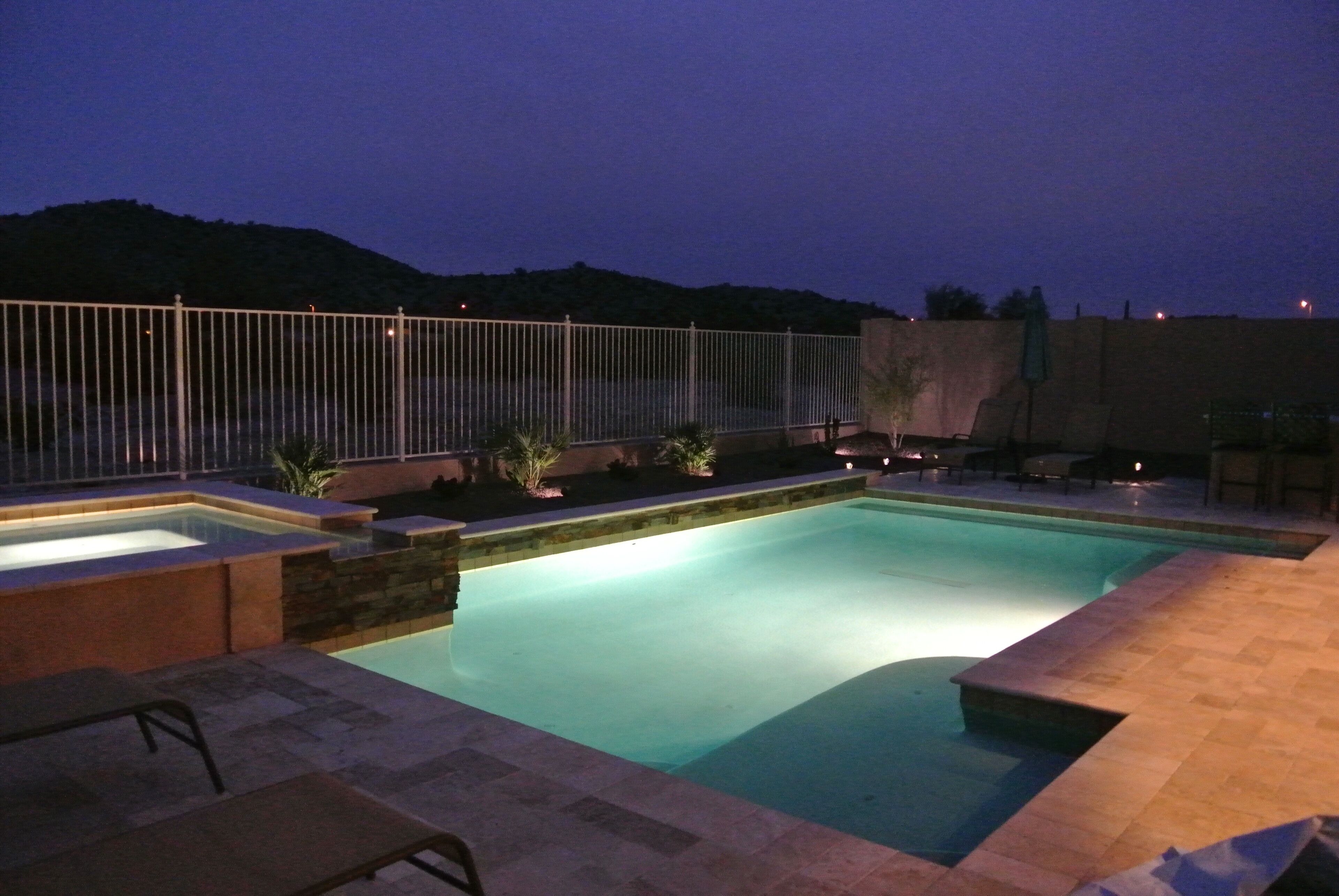 Your Perfect Winter Escape! Heated Pool/Spa, Golf Course View! Read Our Reviews!