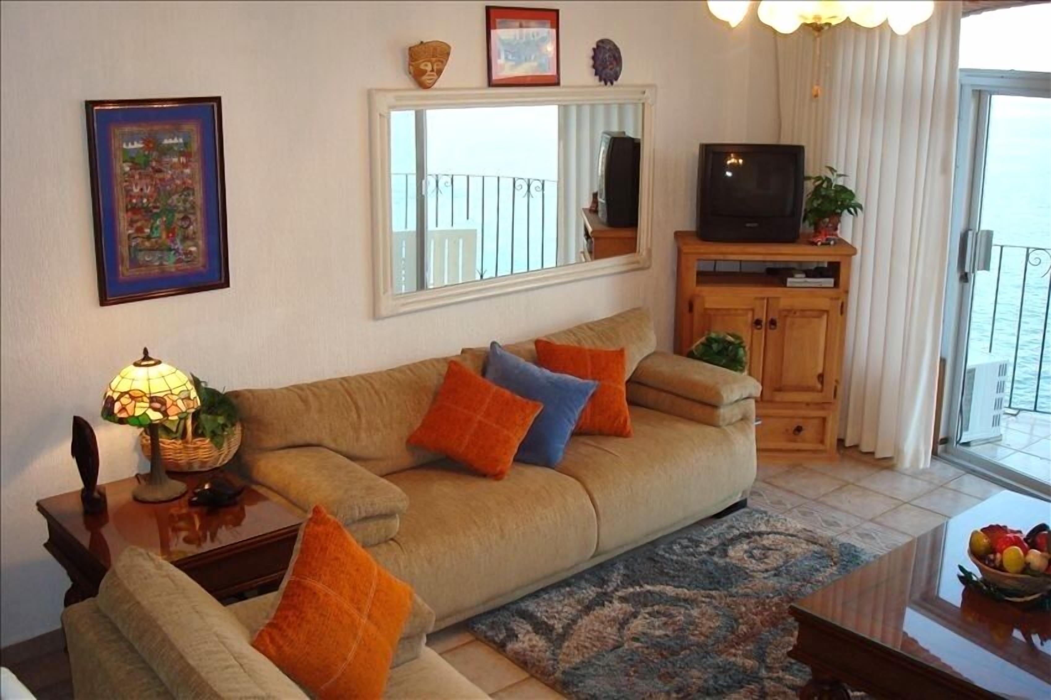 View of Life! Penthouse - Reasonable Rates