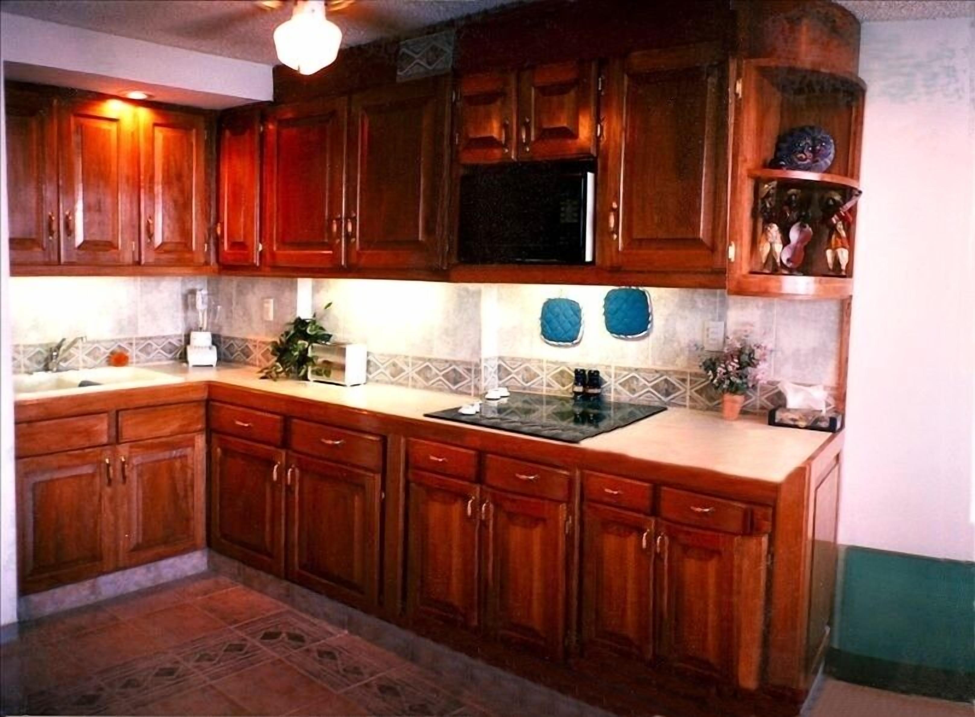 View of Life! Penthouse - Reasonable Rates