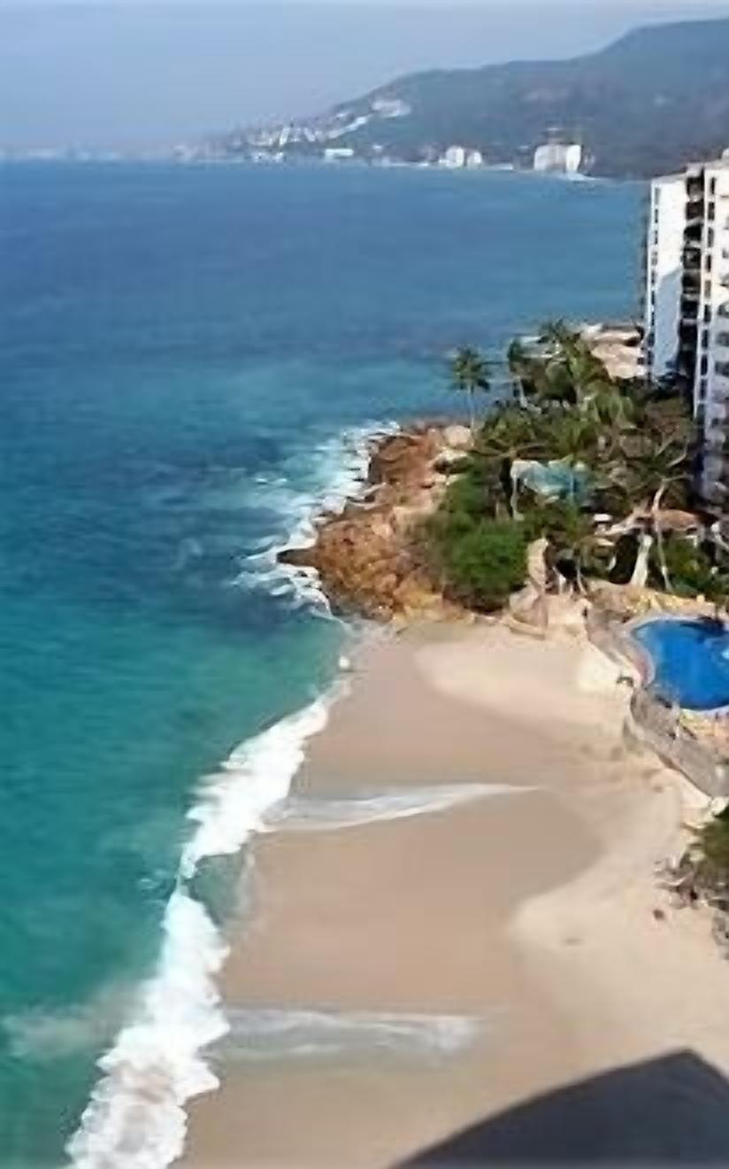 View of Life! Penthouse - Reasonable Rates