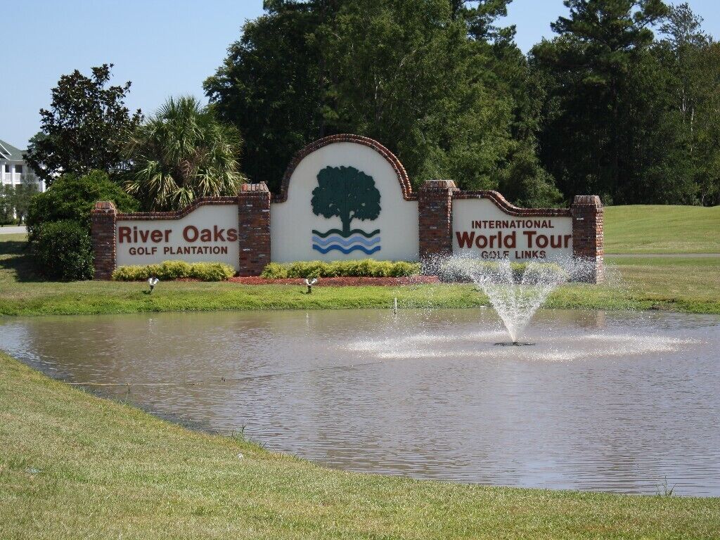 "Come Sea's The Day"