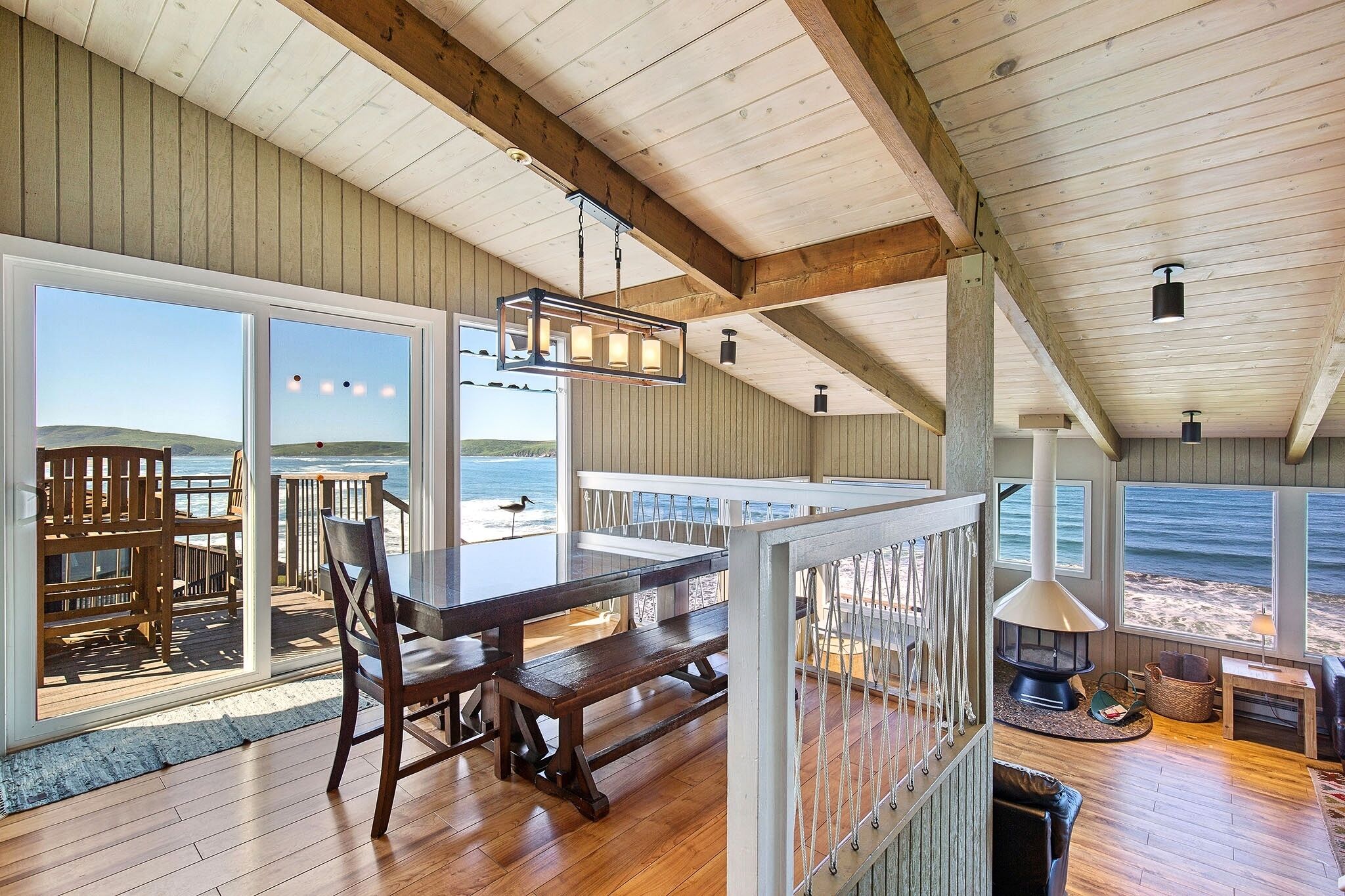 Top 10 Beach House Rentals In Dillon Beach, California Updated 2024