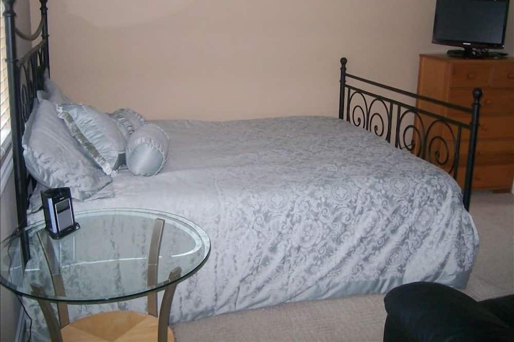 Puget Sound Airbnb & Cheap Cabin Rentals from 39 AirCabins