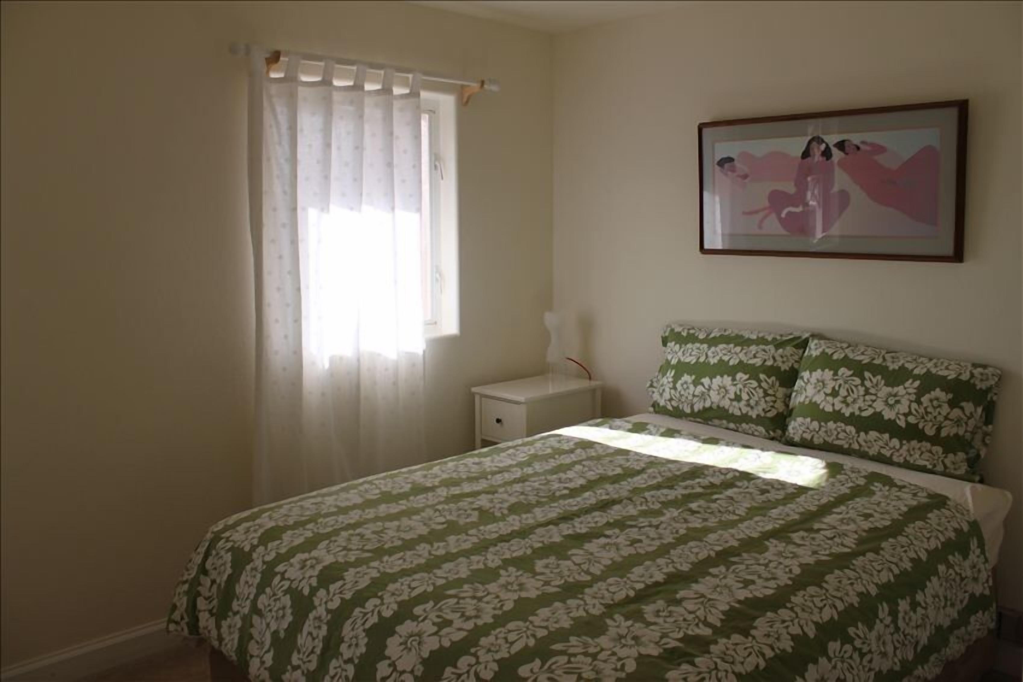 Pupukea Heights 2 Bedroom