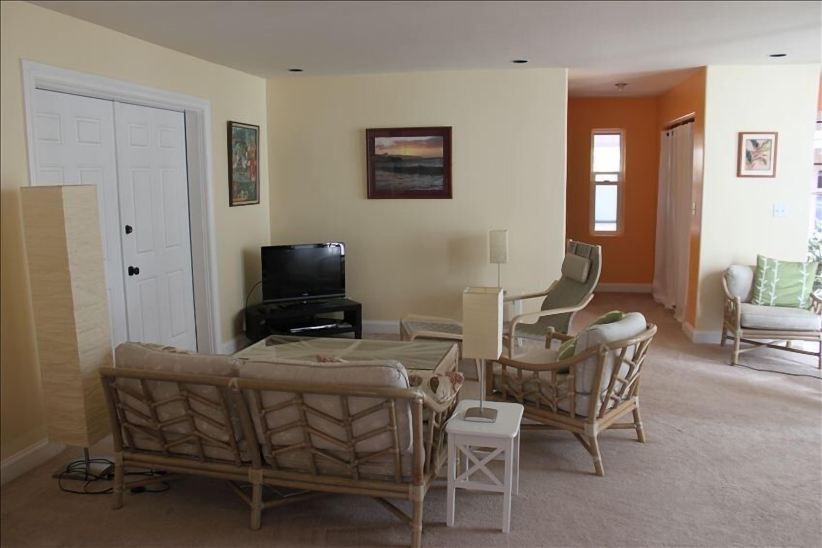 Pupukea Heights 2 Bedroom