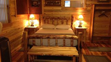 1 camera, ferro/asse da stiro, Wi-Fi, lenzuola