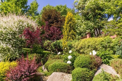 Beautiful Villa Pranamaya Green, amazing view just at the foot of Vitosha moutai