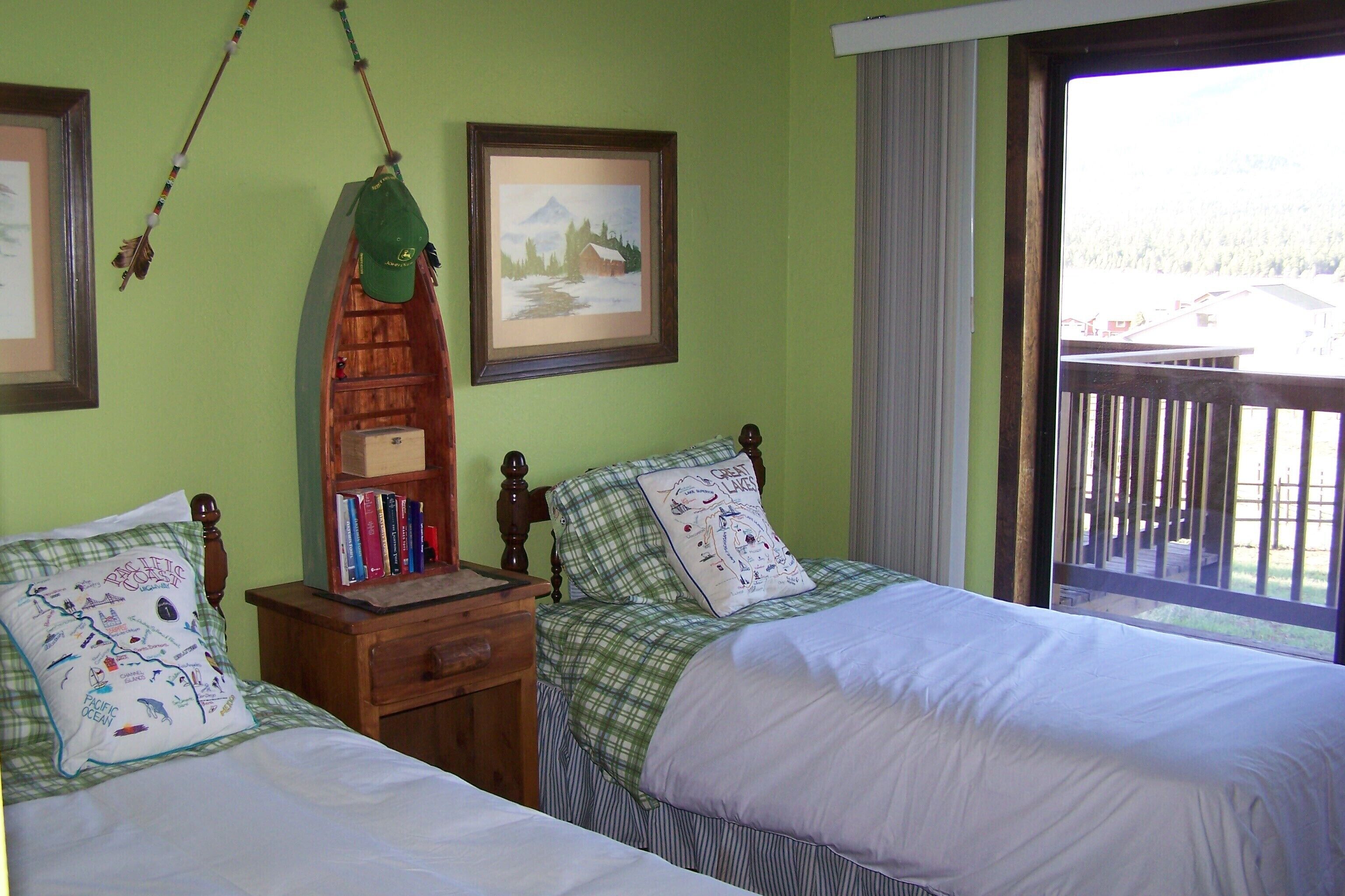 Mountain Holiday Getaway; AZ Snowbowl Ski -1 Mi; Canyon 60 Mi