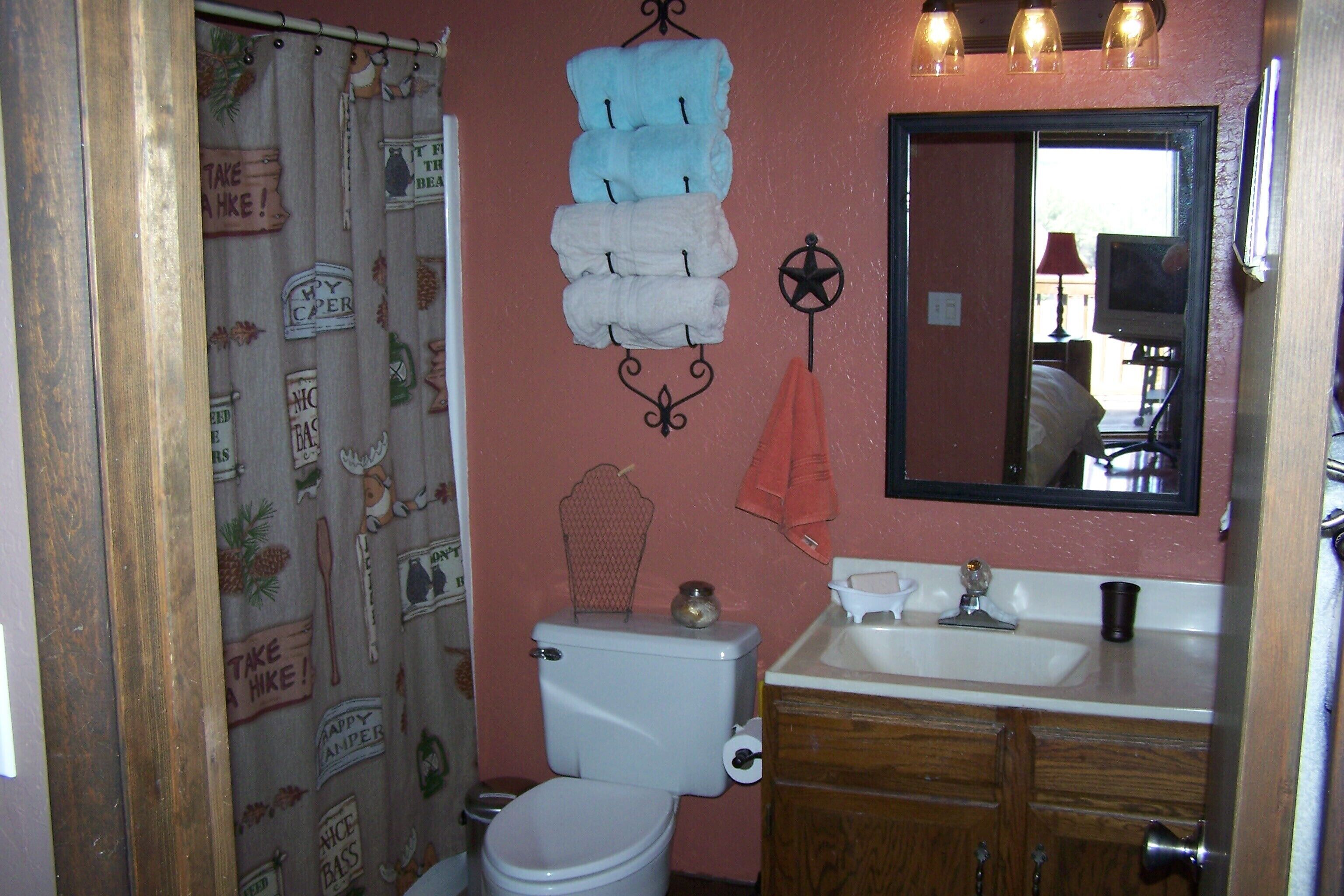 Mountain Holiday Getaway; AZ Snowbowl Ski -1 Mi; Canyon 60 Mi