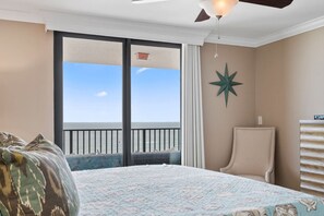 3 slaapkamers, gratis wifi, beddengoed