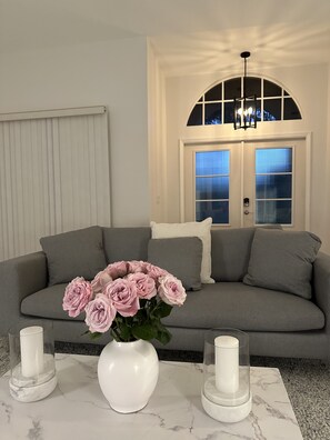 Smart-tv