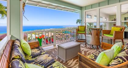 Permitted Luxury Home, Stunning Views, Heated Pool, Perfect Location!