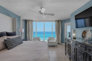 3 camere, ferro/asse da stiro, Wi-Fi, lenzuola