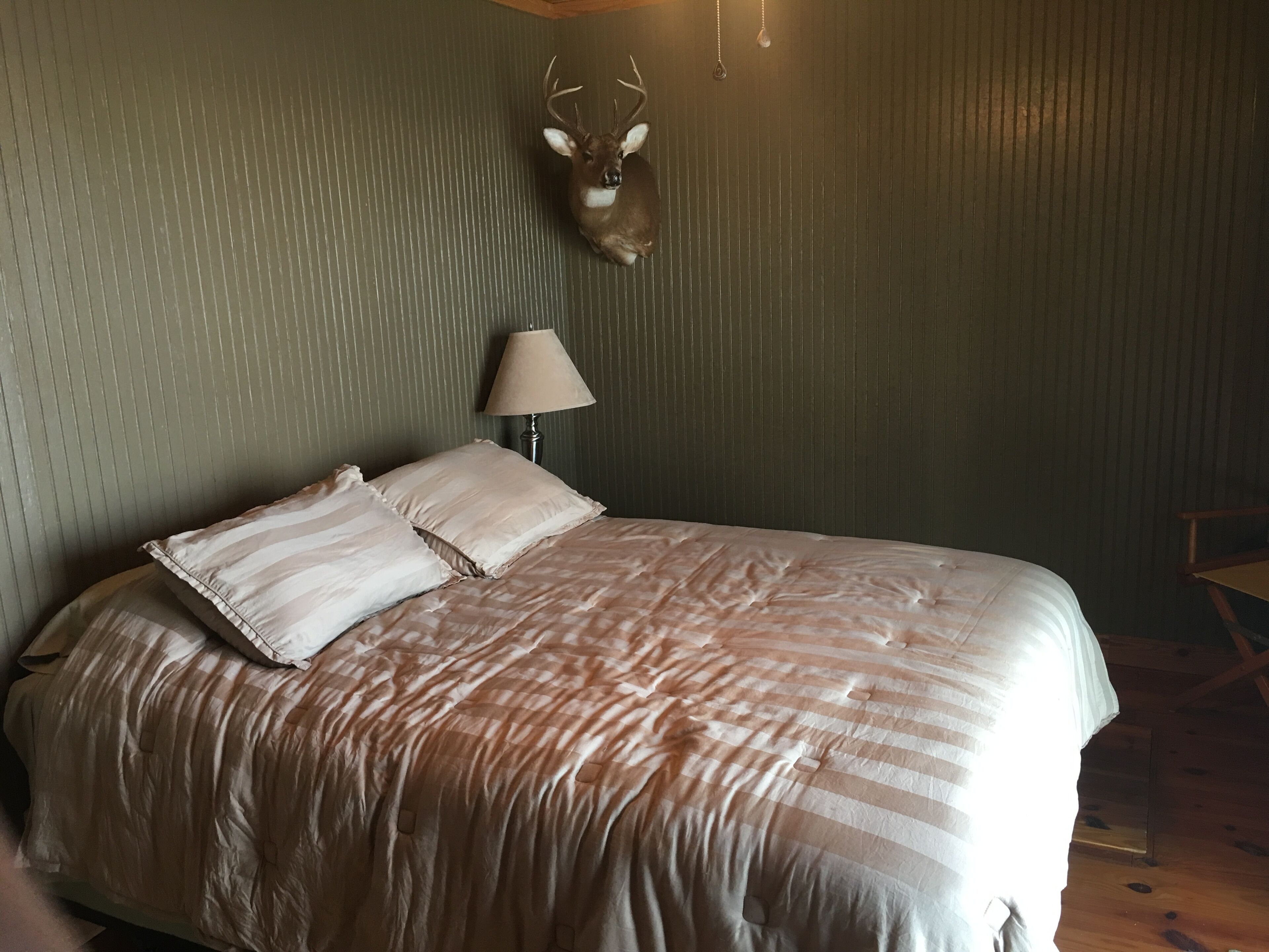 Beautiful 3Bd Houseboat in the Venice For Rent