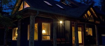 Alle 1 km Chestermans Beachille: Rauhalliset majoitukset