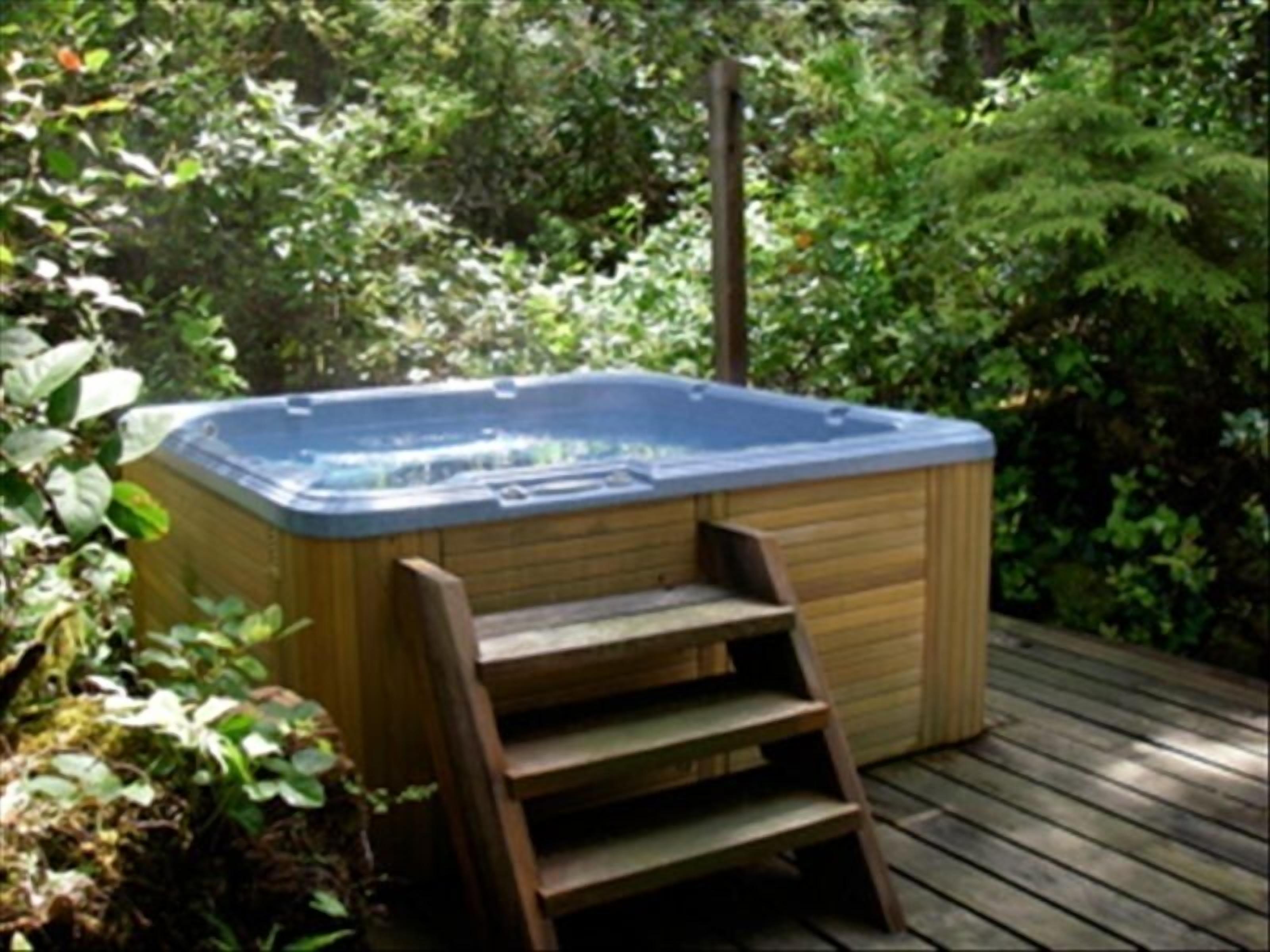 Top 10 ShortTerm Rentals In Tofino, Canada Updated 2024 Trip101