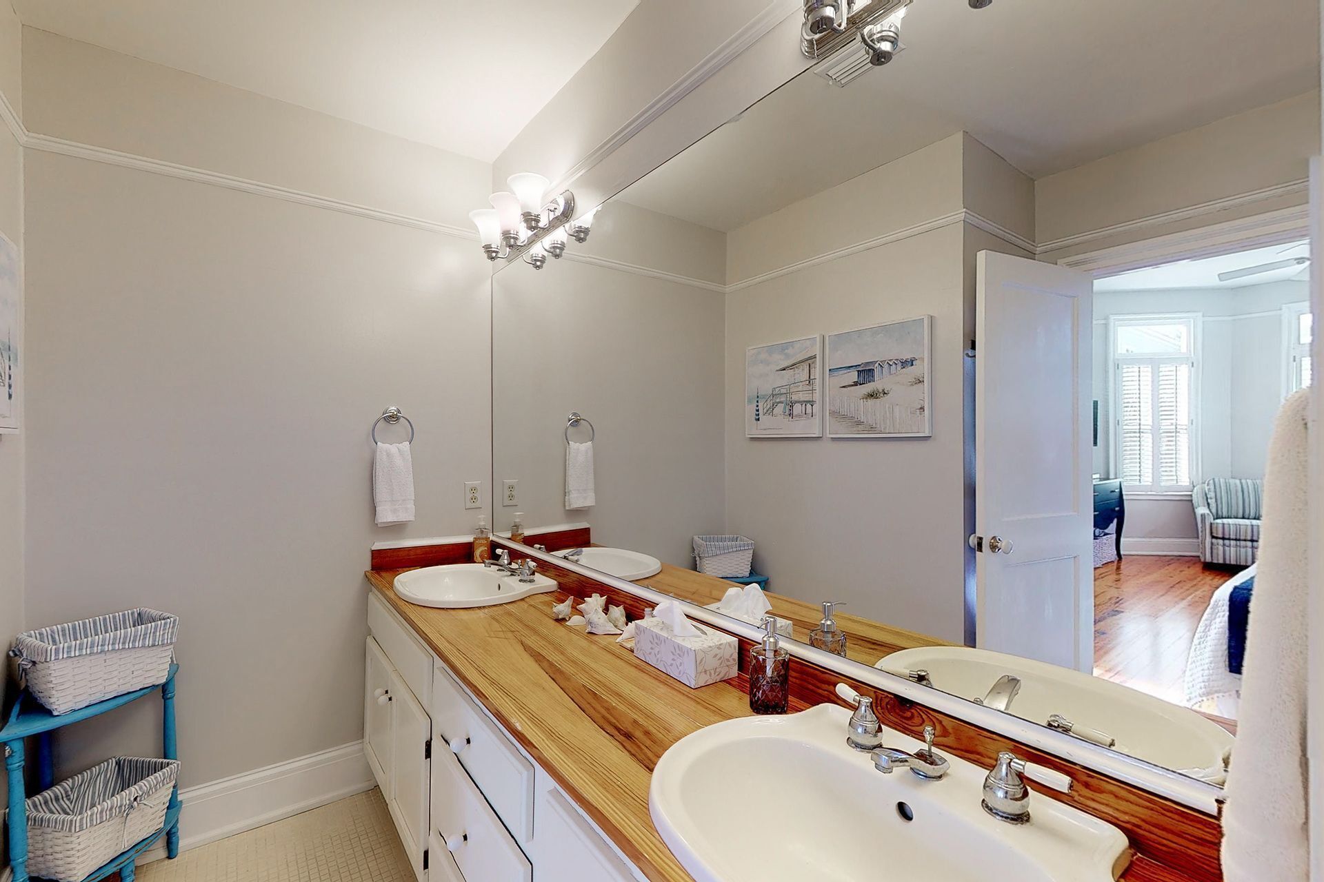 Coast Cottages - 2 Heated Pools, Stunning Ocean Views, Luxury Amenities