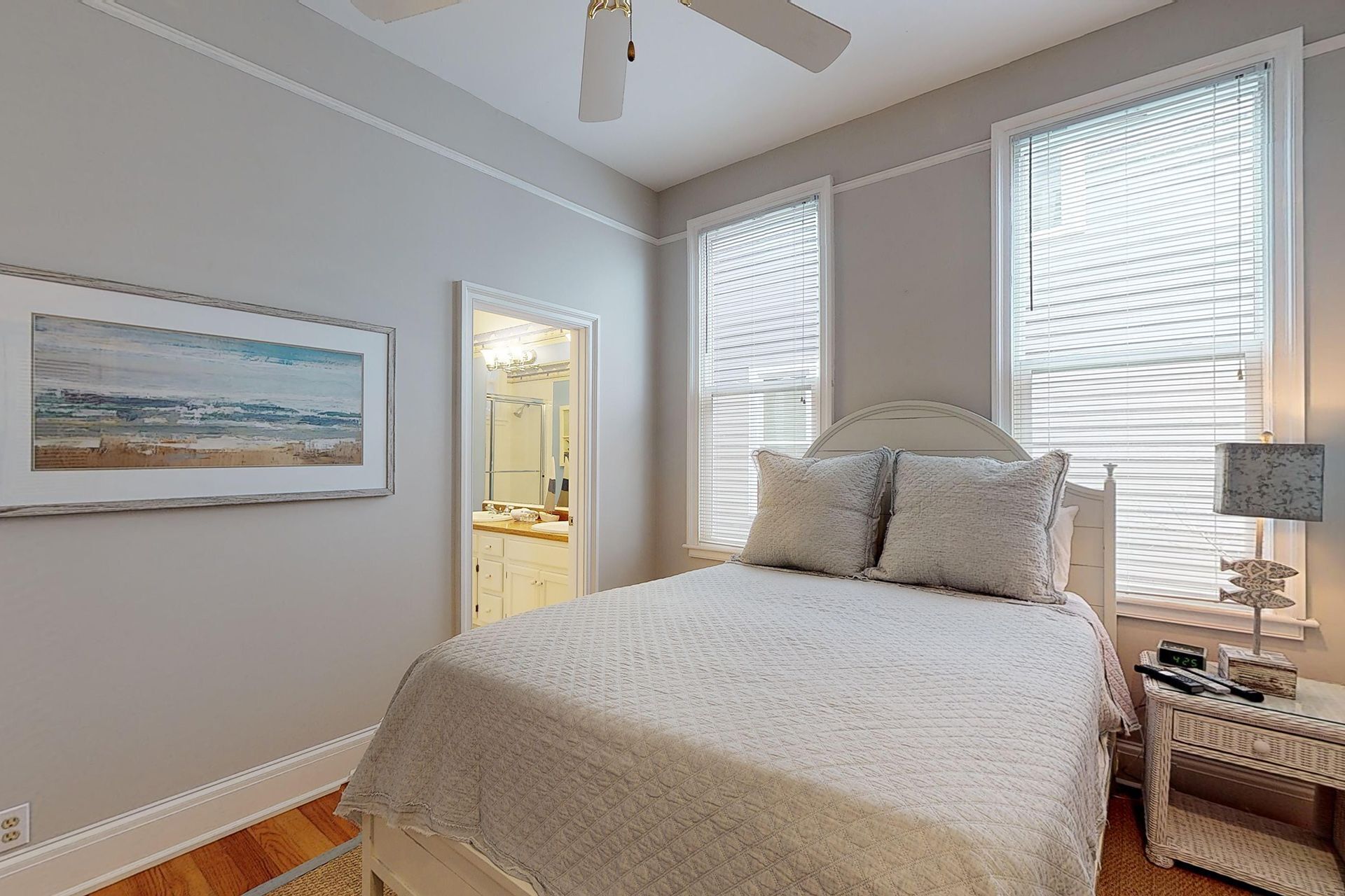 Coast Cottages - 2 Heated Pools, Stunning Ocean Views, Luxury Amenities