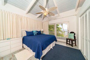 2 dormitorios, tabla de planchar con plancha, wifi gratis y ropa de cama