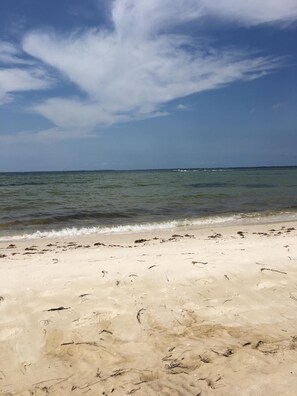 Spiaggia
