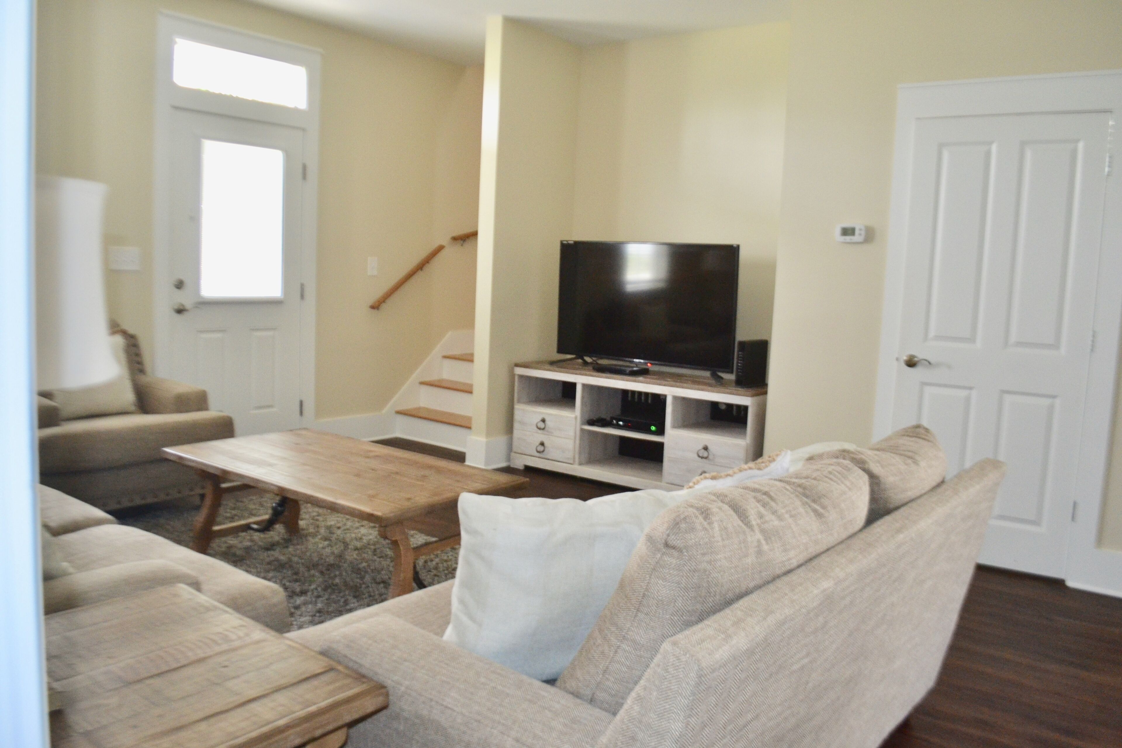 Lazy Lou! Low Rates for Oct! 4 Kayaks + 4 Bedroom / 4.5 Bath! 