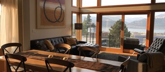 Urban Loft - Downtown luxury loft