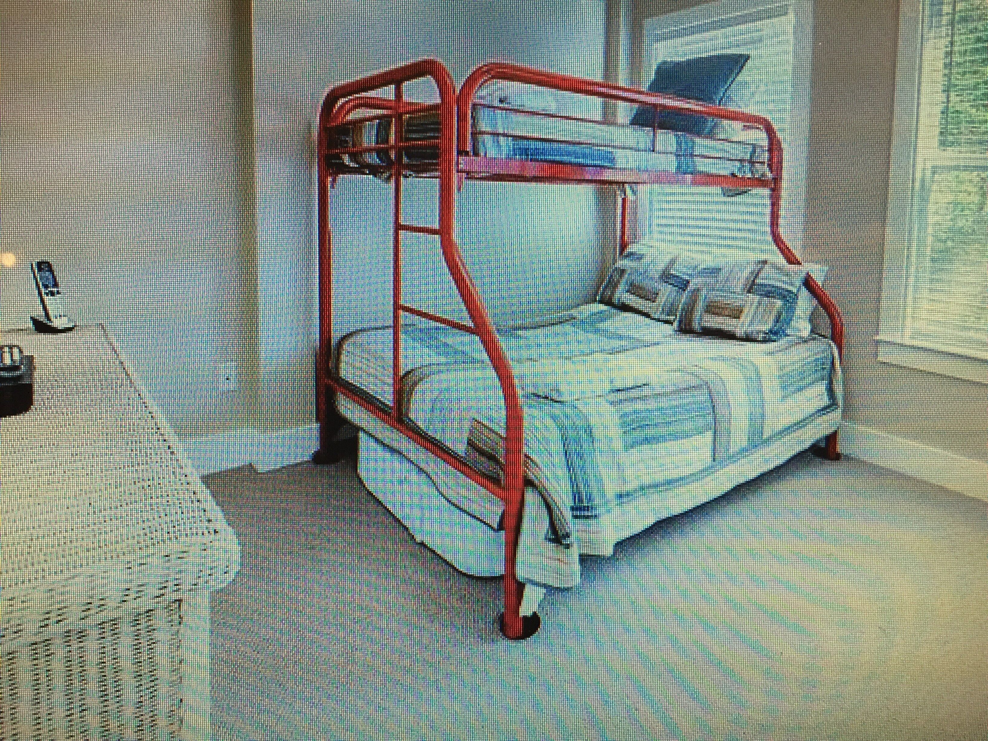 Emerald Coast Get Away