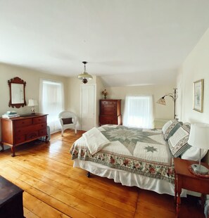 4 camere, ferro/asse da stiro, Wi-Fi gratuito, lenzuola