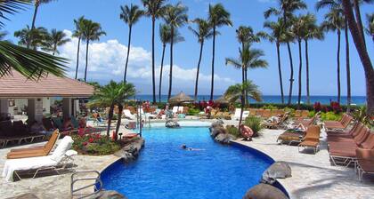 ☀️Last min. booking SALE- Kaanapali Alii #123. 3 Bedroom☀️