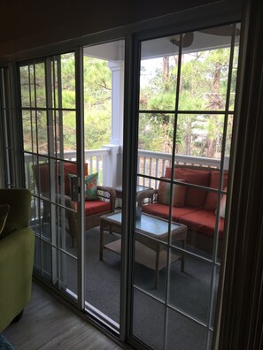 Smart TV, reproductor de DVD