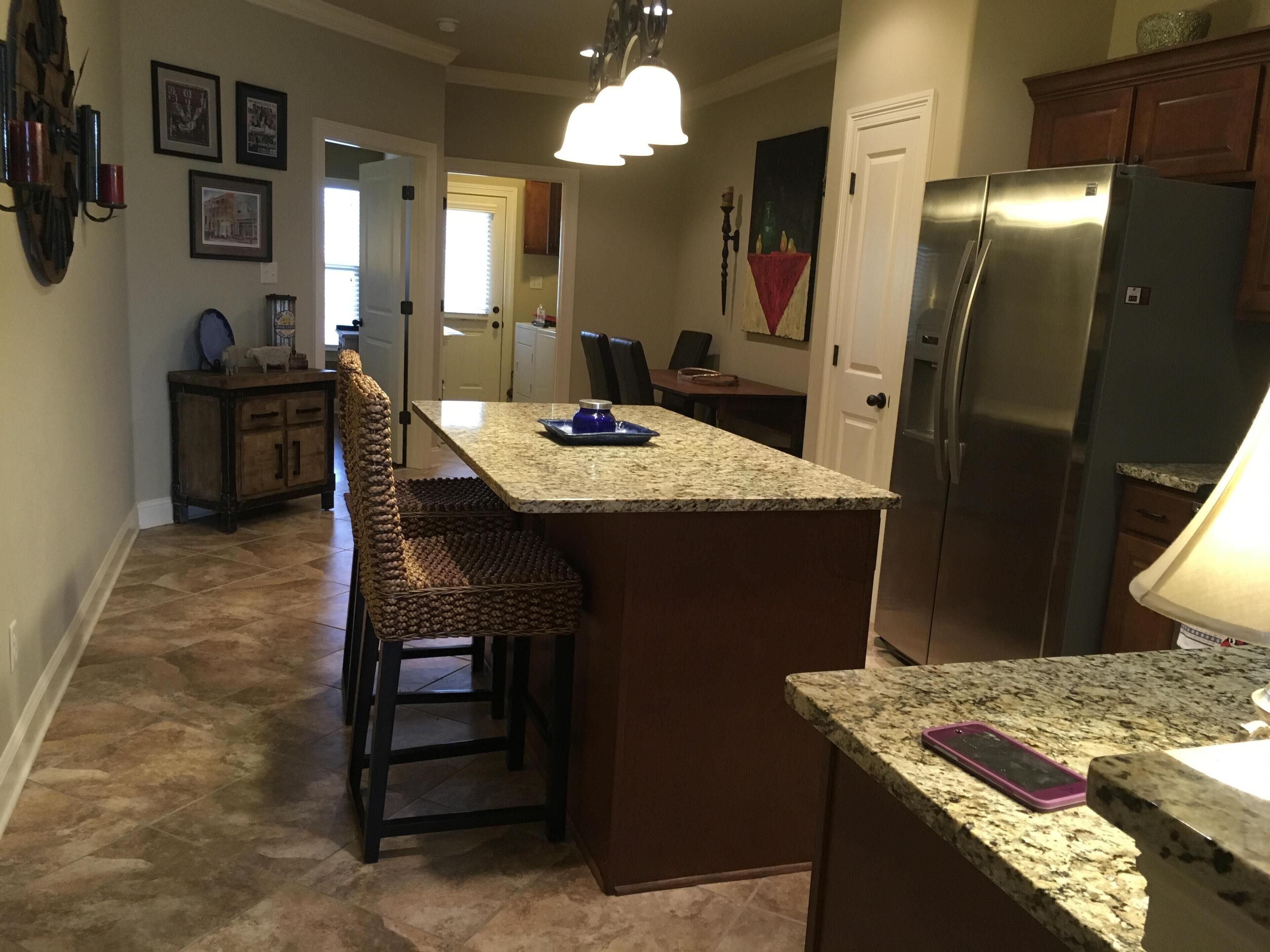 Great apartment in Oxford just 1 mile from campus