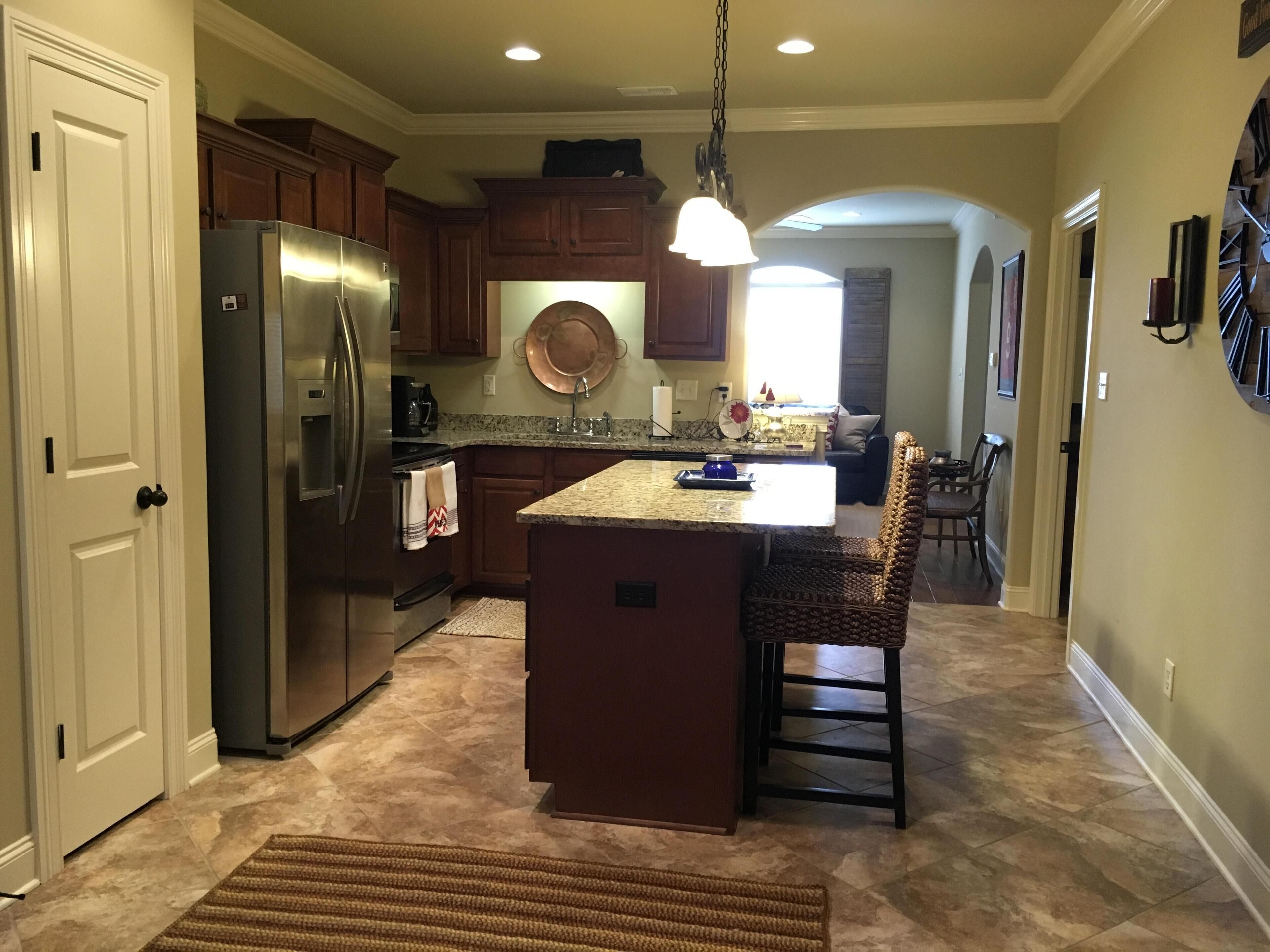 Great apartment in Oxford just 1 mile from campus